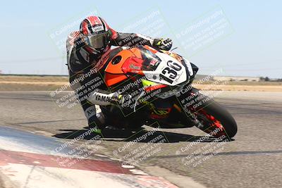 media/Aug-04-2024-TrackDaz (Sun) [[e1ff0814b6]]/Group A/1pm (Grapevine)/